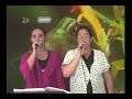 Casinha Velha ( Maria Eliza Cidinha ) Casinha Velha ( Maria Eliza Cidinha )