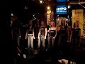 Rivers - BP club - Lopov Jack (Urban)
