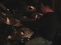 The Frazer Wambeke Trio consists of Frazer Wambeke (Piano), Juan Hernandez (Bass), and Derek Munson (Drums). Here we play 