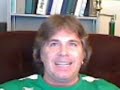 Four levels of online courses Level one
