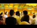 Abhiram Soumya Nagarjuna Amala Raghavendra Rao SS Rajamouli