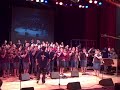 Apostolic Jubilee Mass \"Take it Back\" Apostolic Jubilee Mass \"Take it Back\"