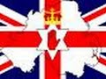 U.Y.M. And Double Crossin Sneaky Fenian