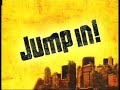 Jump In The House Commercial