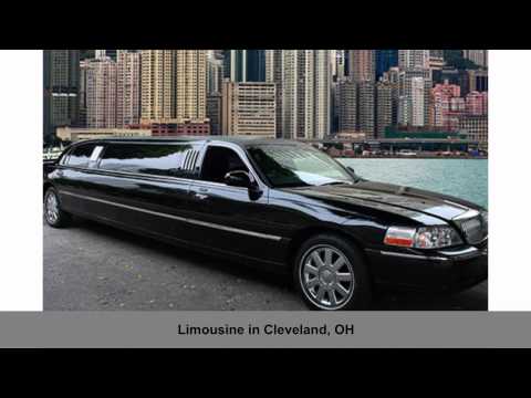 how to obtain llc in ohio