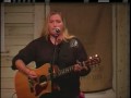 Crossroads Sampler 