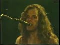 Ted Nugent Wang Dang Sweet Poontang