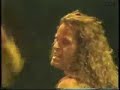 Ted Nugent Wang Dang Sweet Poontang Ted Nugent Wang Dang Sweet Poontang