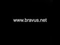 Bravus Soul