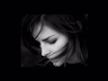 �brahim Sadri   Sensiz Yar�m