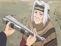 Utawarerumono 2 - C Utawarerumono 2 - C
