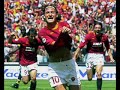 ROMA PARMA 17-06-2001:FORMAZIONE E GOL COMMENTATI DA ZAMPA ROMA PARMA 17-06-2001:FORMAZIONE E GOL COMMENTATI DA ZAMPA