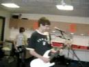 Bexhill FM