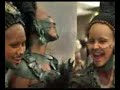 Apocalypto trailer
