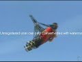 The Rip Cord Ceder Point