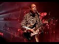 Ron Kenoly en Chile - Sing Out