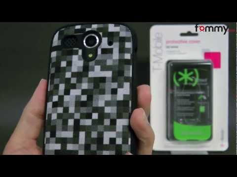 YouTube Preview Image