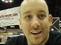 One Cool Thing I Saw At Gen Con 2007