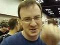 One Cool Thing I Saw At Gen Con
