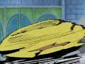 AMV Sanji VS Jyabura AMV Sanji VS Jyabura