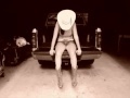 Toby Keith – Hottie
