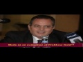 مودرن اكاديمى مؤتمرات ج15.mpg