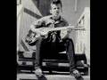videos de Hank C. Burnette - Come On Little Mama