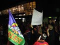 Jokerifanit @ Hämeenlinna Jokerifanit @ Hämeenlinna