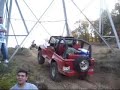 Jeeps&ATV\ Jeeps&ATV\
