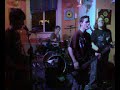 Casual Red- Regular John  (Q.o.t.s.a Cover)