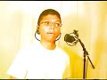thc-chocolate-rain-spoof.html
