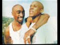Hussein Fatal, Tupac & Candy - Whatz Your Phone Number Hussein Fatal, Tupac & Candy - Whatz Your Phone Number