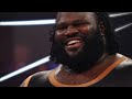 Superstars -  Superstars -  Superstars - December 02, 2010