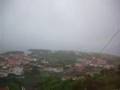 Flores Azores, Faja Grande