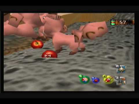 how to make slowpoke fish pokemon snap