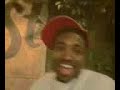 Picture Mail from ymateo23@pm.sprint.com (video)