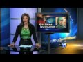 CAIR Video: Police Probe Hate Attack on IL Muslim Woman
