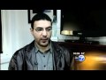 CAIR Video: Police Probe Hate Attack on IL Muslim Woman