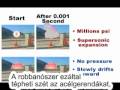Fájdalmas Megtévesztések, 12. rész