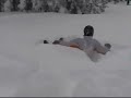 Snow Olympics 2008 Snow Olympics 2008