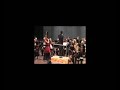Etty Ben-Zaken Sephardic Song in Ladino Etty Ben-Zaken Sephardic Song in Ladino