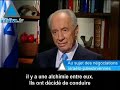 Peres : \"L\