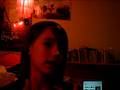 iamchrisc/ Tyler B. is hot!!