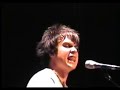 Howie Day - 10.5.02 Part 5 - I\