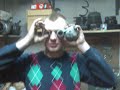 dniepr, m72, ural, k750, junak, fetors, fetorsi, m 72, dnepr, riders, rebuild dniepr, m72, ural, k750, junak, fetors, fetorsi, m 72, dnepr, riders, rebuild