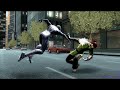 Spider Man