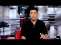 videos de George Stroumboulopoulos on the Coalition for Change
