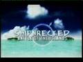 Shipwrecked 2006 Battle Of The Islands Episode 3 Part 3