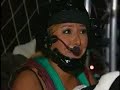 sabrina atravessa em busca da bicicleta2 2006