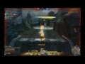 Guild Wars 2: Ranger PvP (720p)